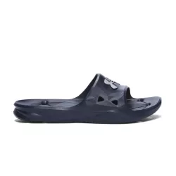 Sandale nu-pieds Under ArmourLocker III - 1287325-410