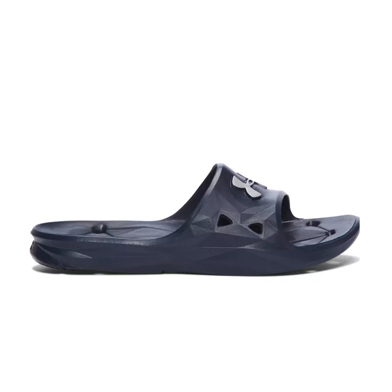 Sandale nu-pieds Under ArmourLocker III - 1287325-410