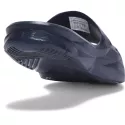 Sandale nu-pieds Under ArmourLocker III - 1287325-410