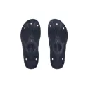 Sandale nu-pieds Under ArmourLocker III - 1287325-410