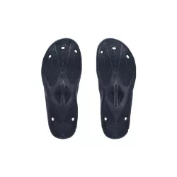 Sandale nu-pieds Under ArmourLocker III - 1287325-410