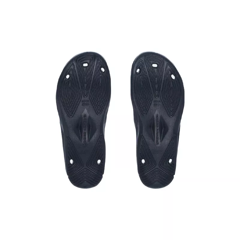 Sandale nu-pieds Under ArmourLocker III - 1287325-410