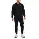 Sweat à capuche Under Armour RIVAL FLEECE FULL ZIP