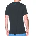 Tee-shirt Under Armour Threadborne Seamless
