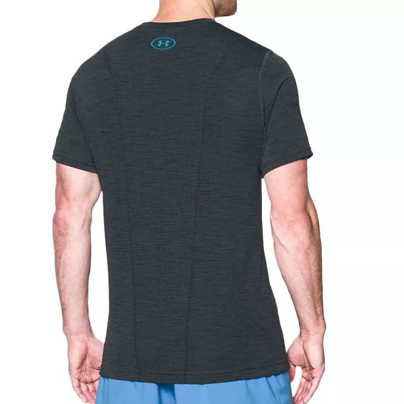 Tee-shirt Under Armour Threadborne Seamless