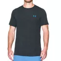 Tee-shirt Under Armour Threadborne Seamless