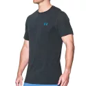 Tee-shirt Under Armour Threadborne Seamless