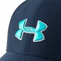 Casquette Under Armour Blitzing 3.0