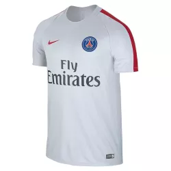 Maillot de football Nike PSG Stadium - 809736-013