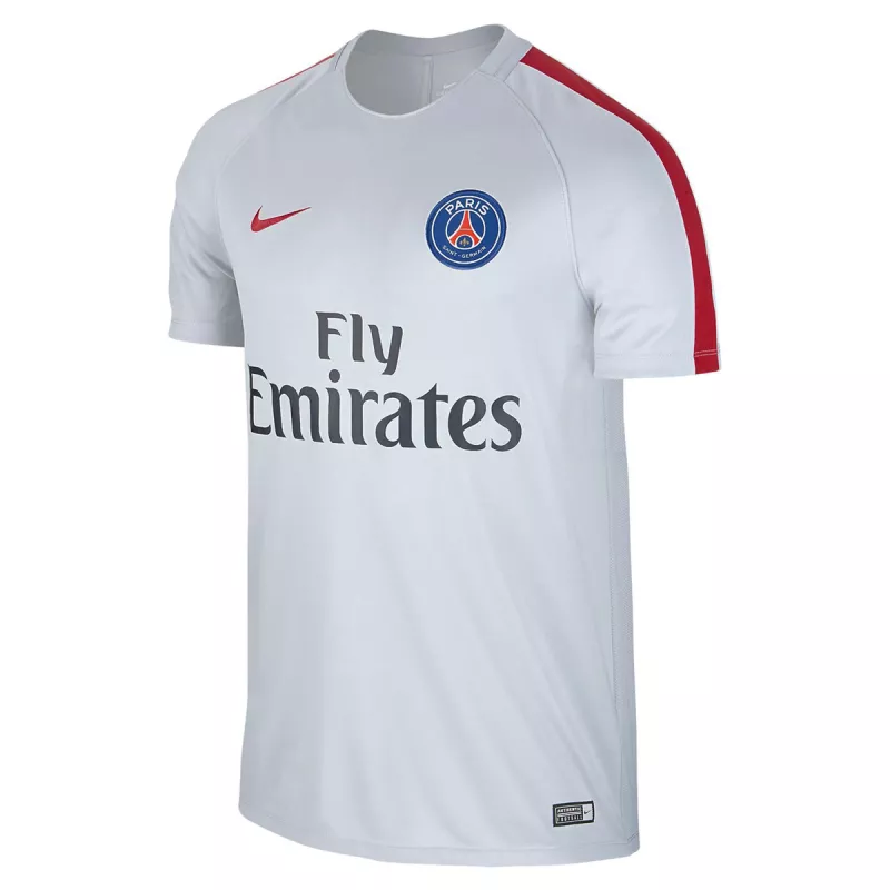 Maillot de football Nike PSG Stadium - 809736-013