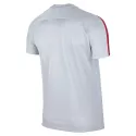Maillot de football Nike PSG Stadium - 809736-013