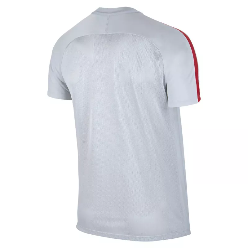 Maillot de football Nike PSG Stadium - 809736-013