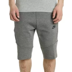 Short Nike Tech Fleece 2.0 - 727357-091