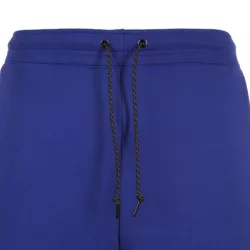 Short Nike Tech Fleece 2.0 -727357-455