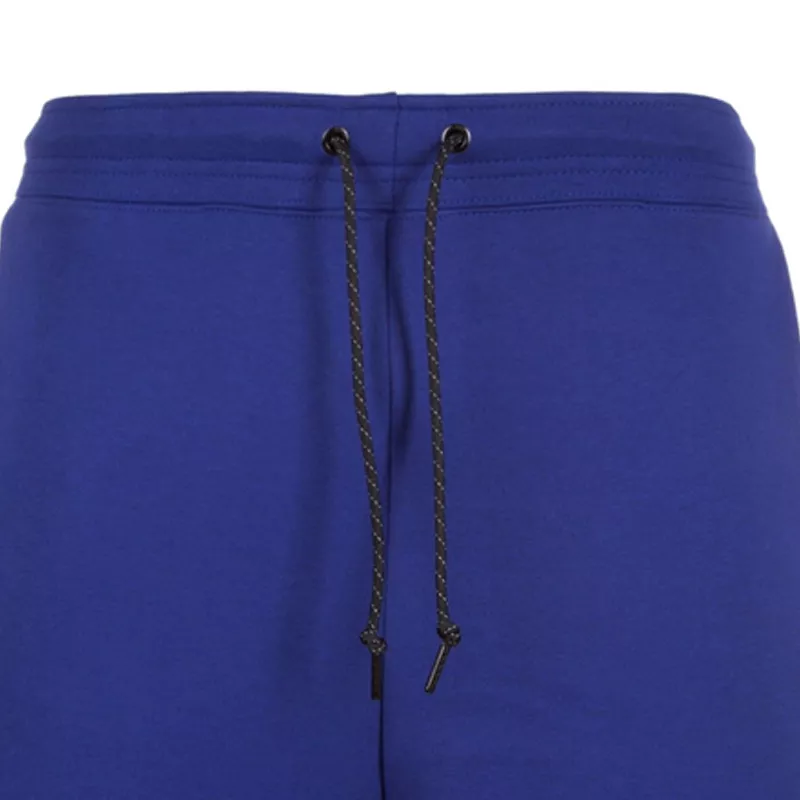 Short Nike Tech Fleece 2.0 -727357-455