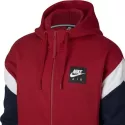 Sweat Nike SPORTSWEAR AIR - Ref. 928629-687