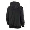 Vestes de survêtement Nike W NSW WINDRUNNER JACKET