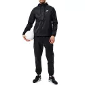 Ensembles de survêtement Nike M NSW TRK SUIT HD WVN - Ref. 928119-010