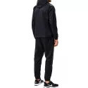 Ensembles de survêtement Nike M NSW TRK SUIT HD WVN - Ref. 928119-010