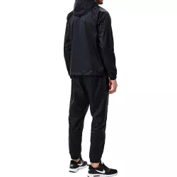 Ensembles de survêtement Nike M NSW TRK SUIT HD WVN - Ref. 928119-010
