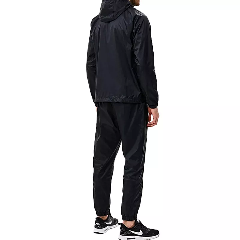 Ensembles de survêtement Nike M NSW TRK SUIT HD WVN - Ref. 928119-010