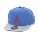 Casquette Nike Jumpman True