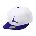 Casquette Nike Jumpman True