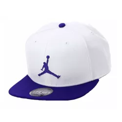 Casquette Nike Jumpman True
