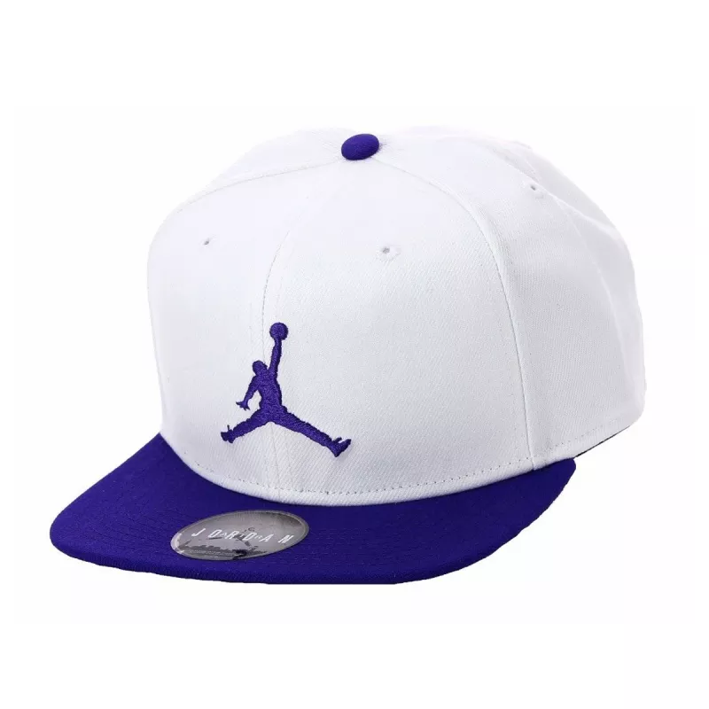 Casquette Nike Jumpman True