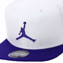 Casquette Nike Jumpman True