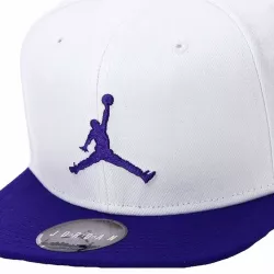 Casquette Nike Jumpman True