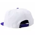 Casquette Nike Jumpman True