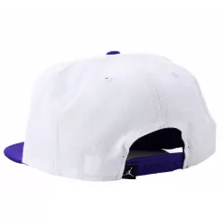 Casquette Nike Jumpman True