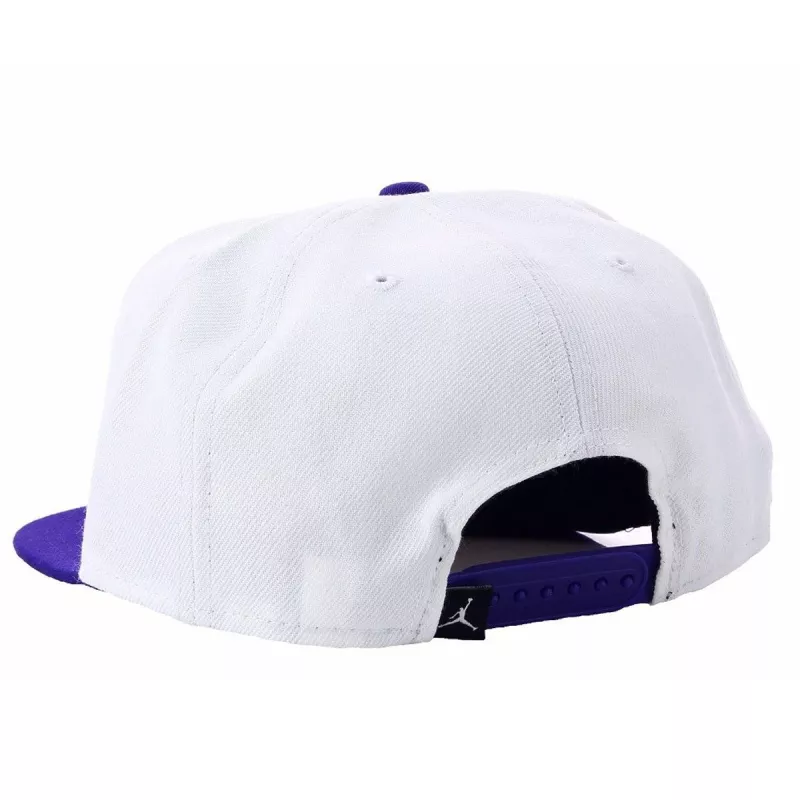 Casquette Nike Jumpman True