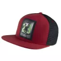 Casquette Nike Jordan Jumpman 23 Trucker