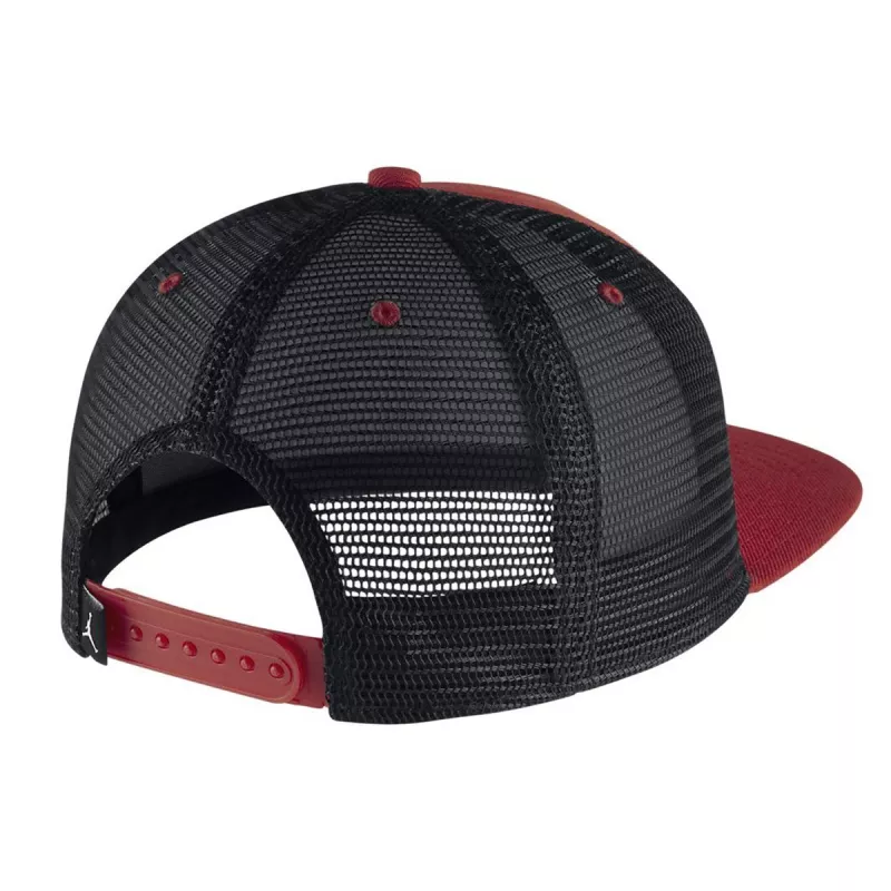 Casquette Nike Jordan Jumpman 23 Trucker