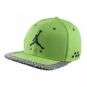 Casquette Nike Jordan Jumpman Air - 642093-395