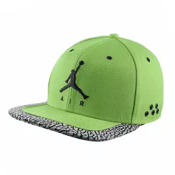 Casquette Nike Jordan Jumpman Air - 642093-395