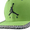 Casquette Nike Jordan Jumpman Air - 642093-395