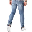 Jean Diesel SLEENKER