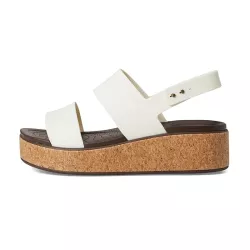 Sandale Crocs BROOKLYN...