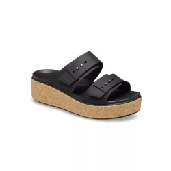 Sandale Crocs BROOKLYN CORE BUCKLE