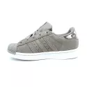 Basket adidas Originals Superstar Cadet - B37278