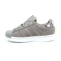 Basket adidas Originals Superstar Cadet - B37278