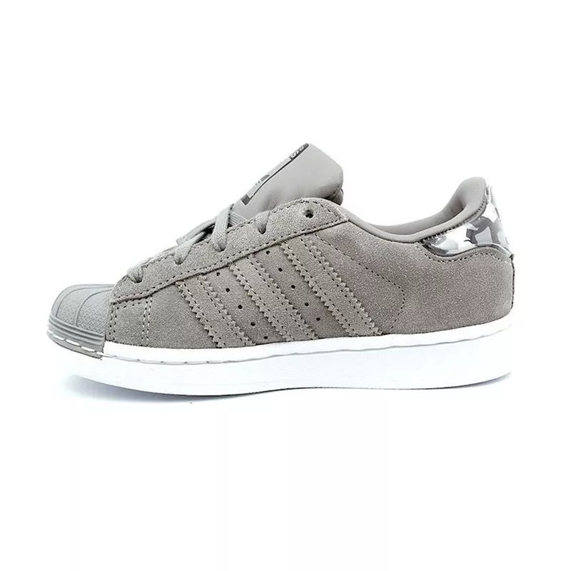 Basket adidas Originals Superstar Cadet - B37278