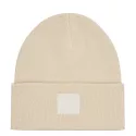 Bonnet Columbia CITY TREK