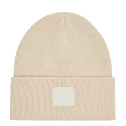 Bonnet Columbia CITY TREK