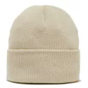 Bonnet Columbia CITY TREK