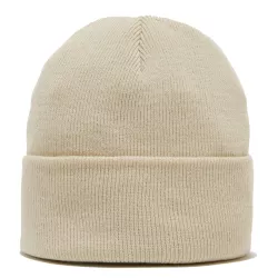 Bonnet Columbia CITY TREK