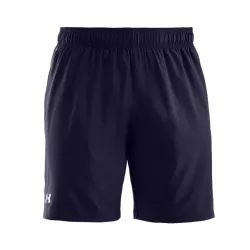 Short  Under Armour Mirage-1240128-410